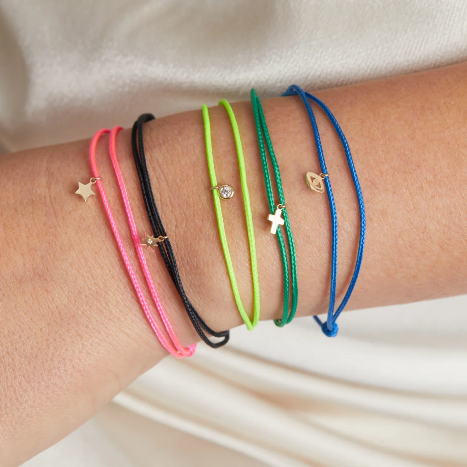 Product image 101