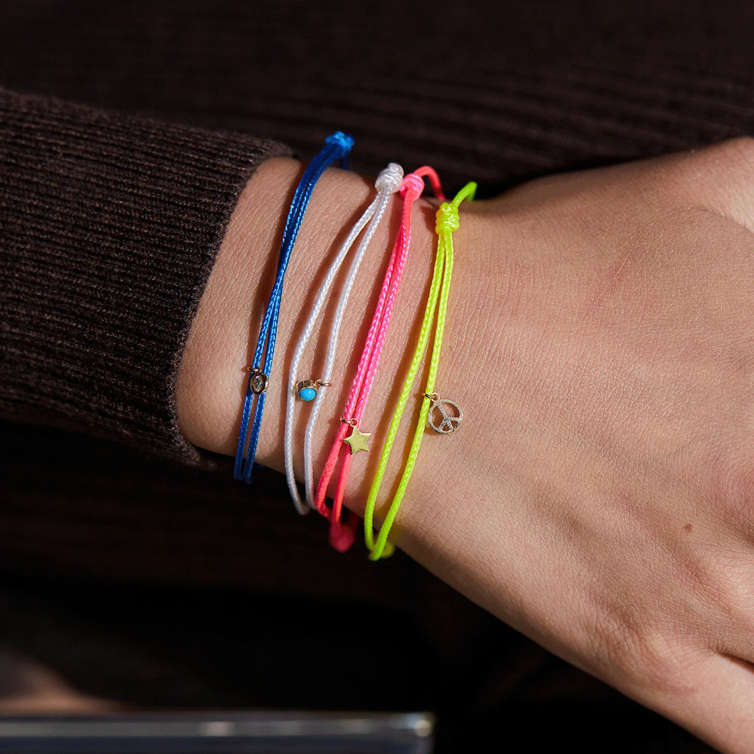 Product image 102