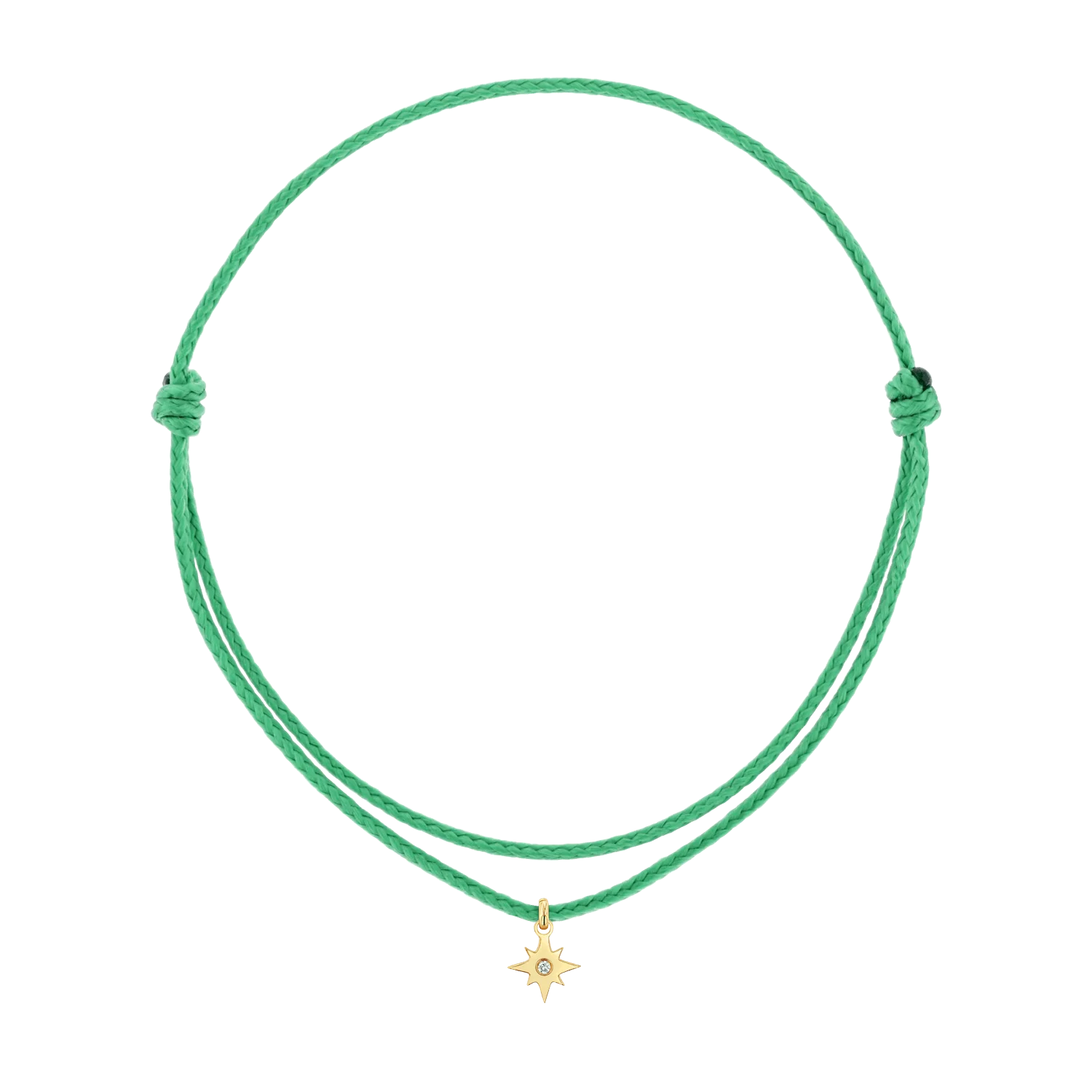 Product image 88