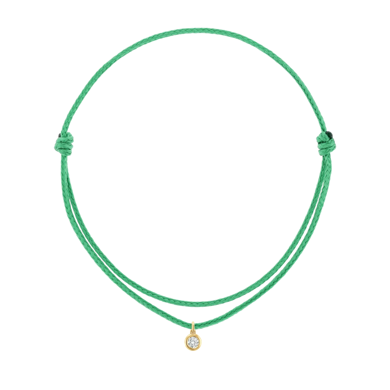 Product image 89