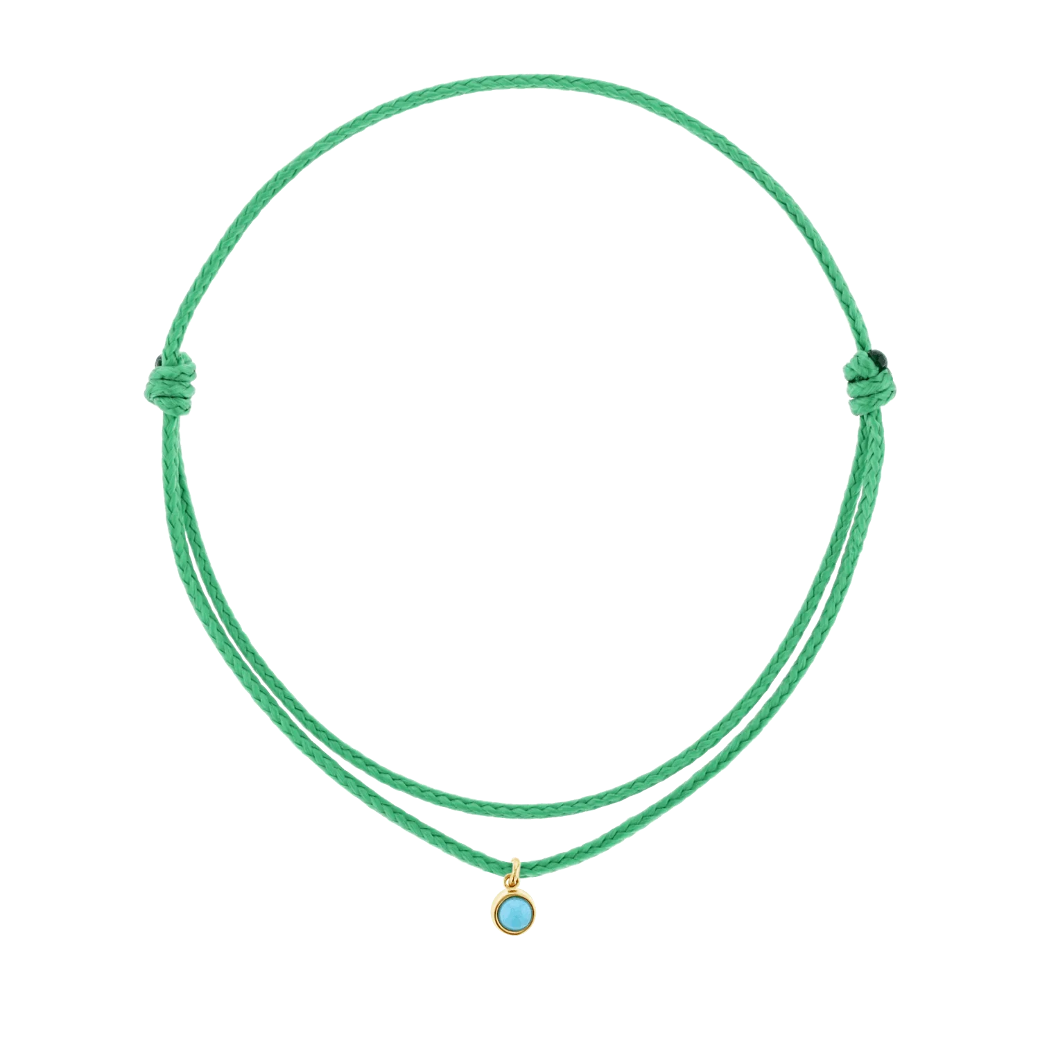 Product image 90