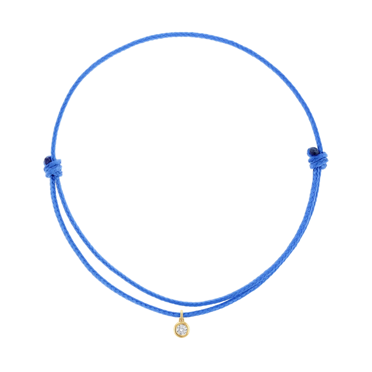 Product image 99