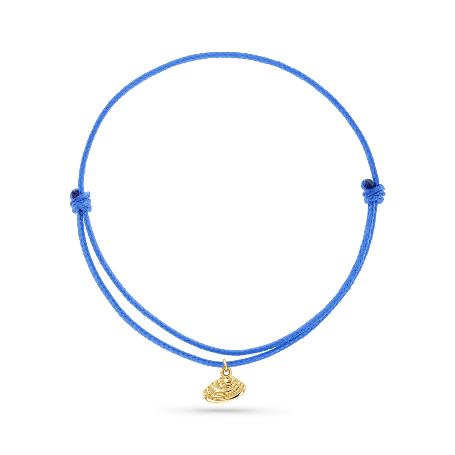 Product image 111