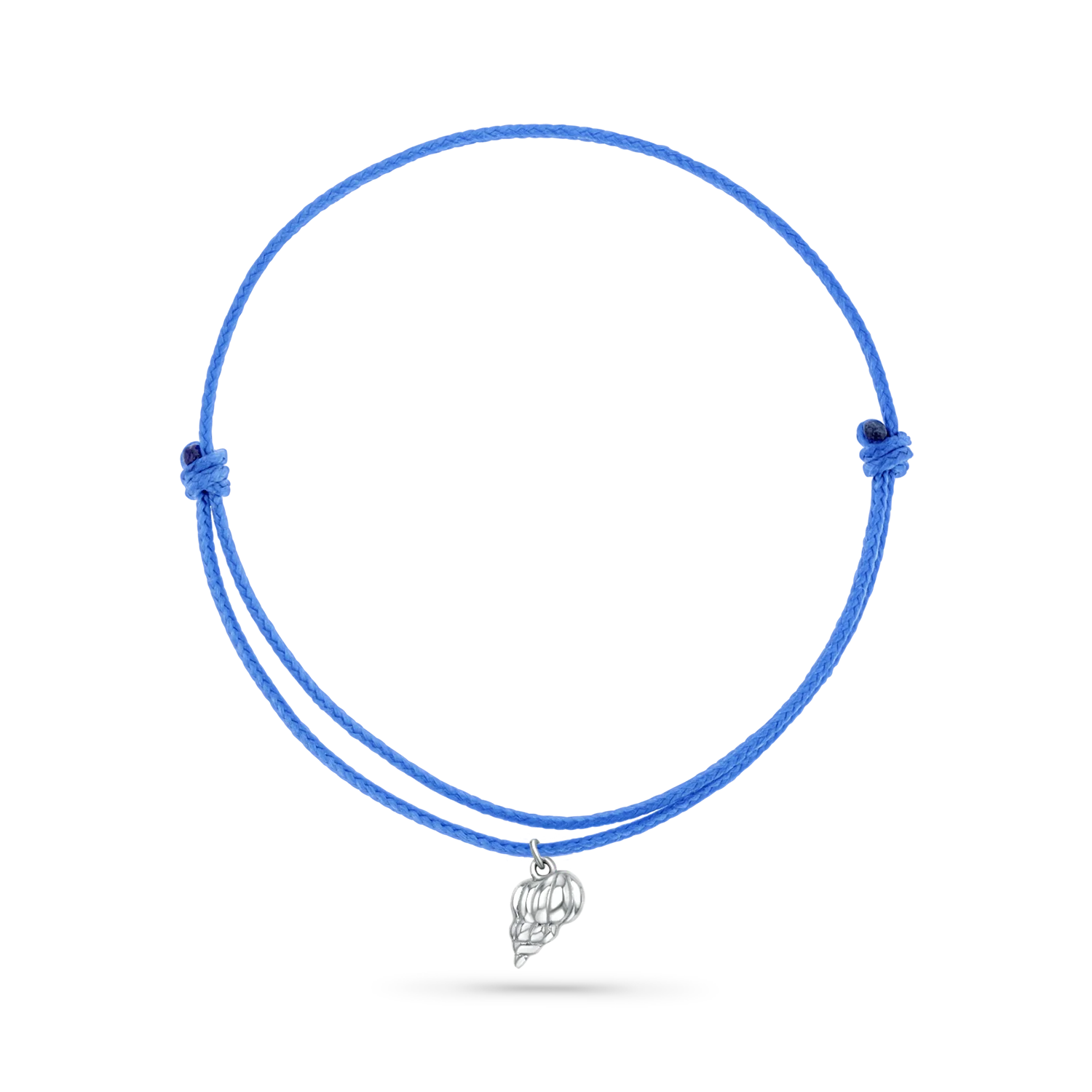Product image 112
