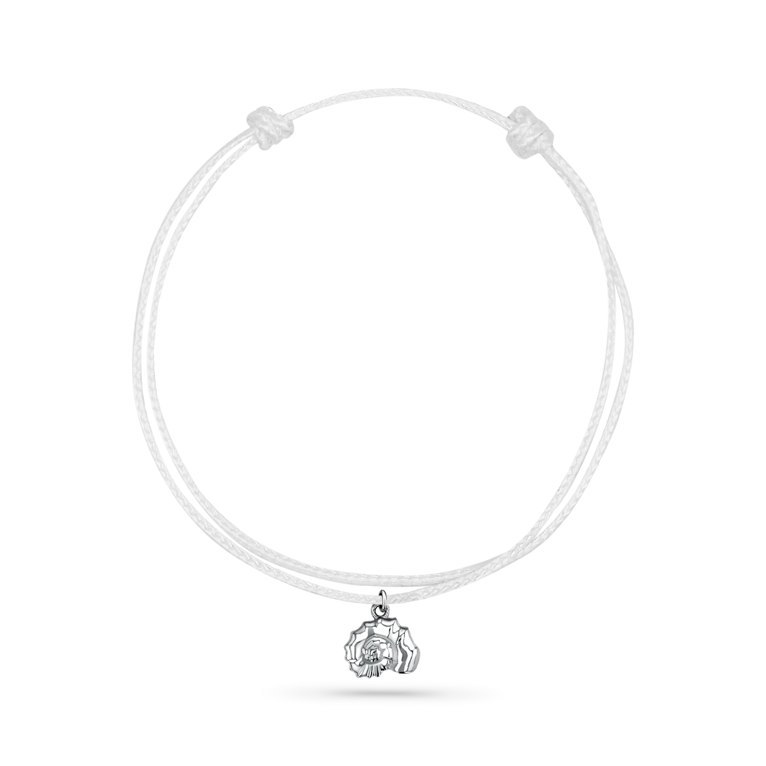 Product image 114