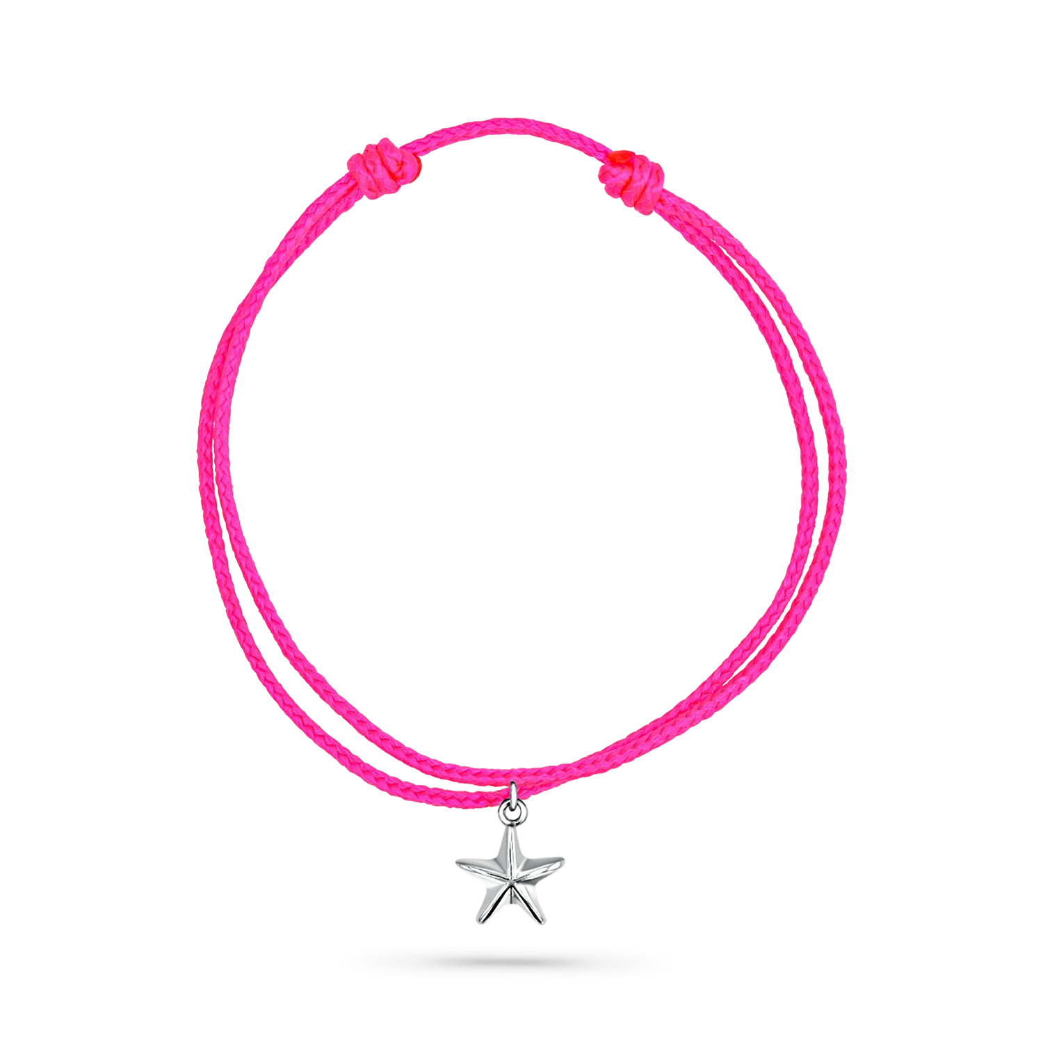 Product image 118