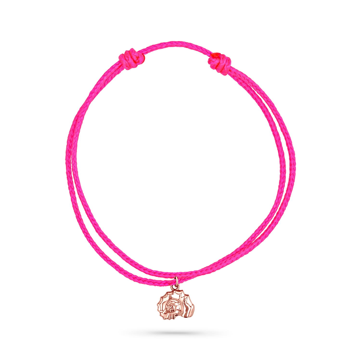 Product image 124
