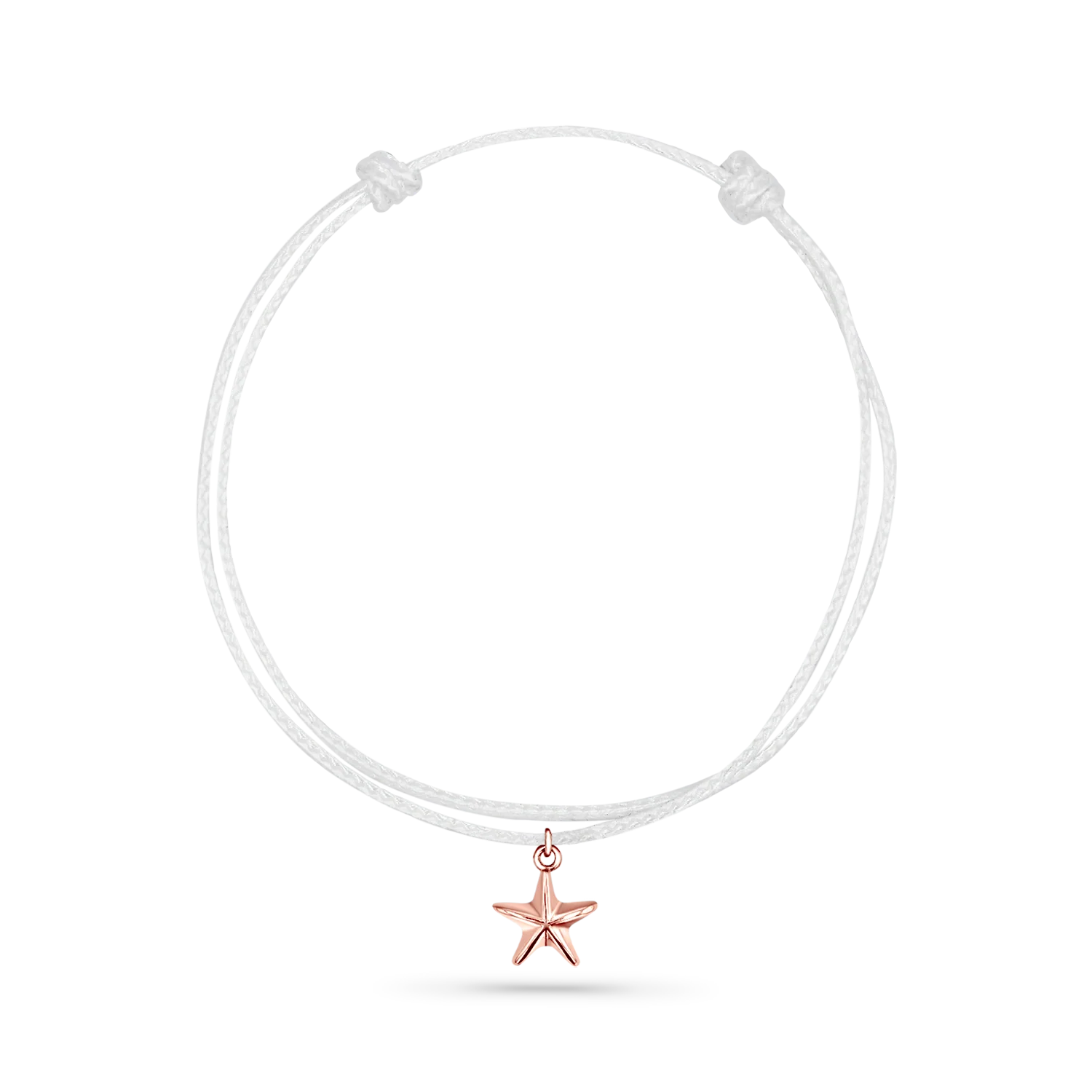 Product image 130