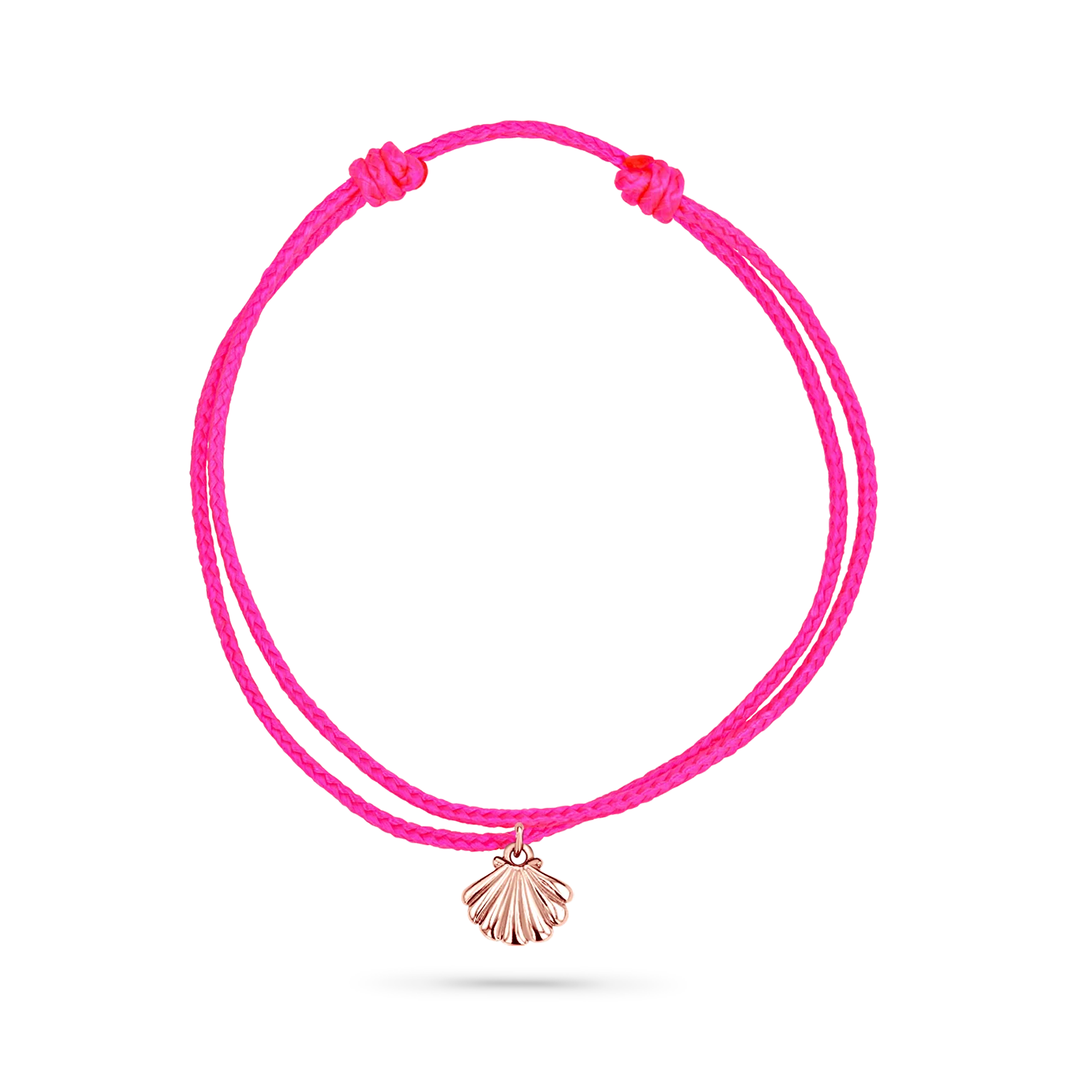 Product image 131