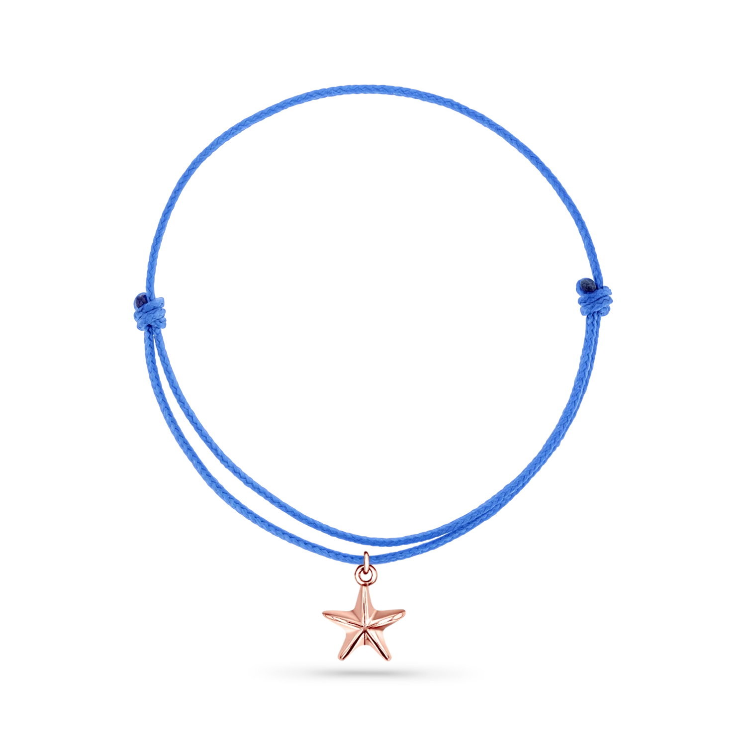 Product image 133