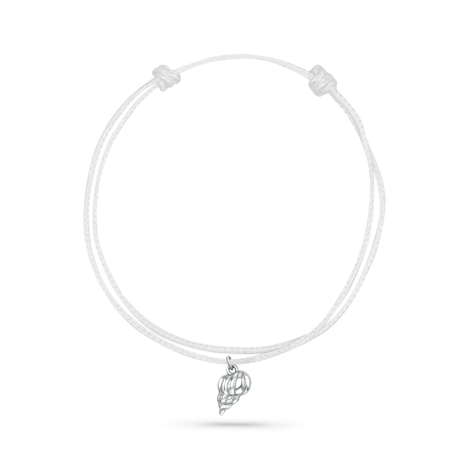 Product image 139