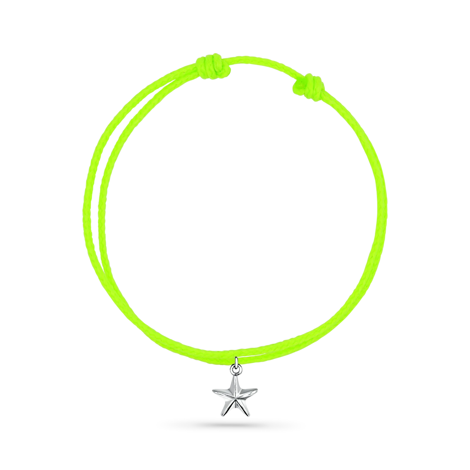 Product image 142