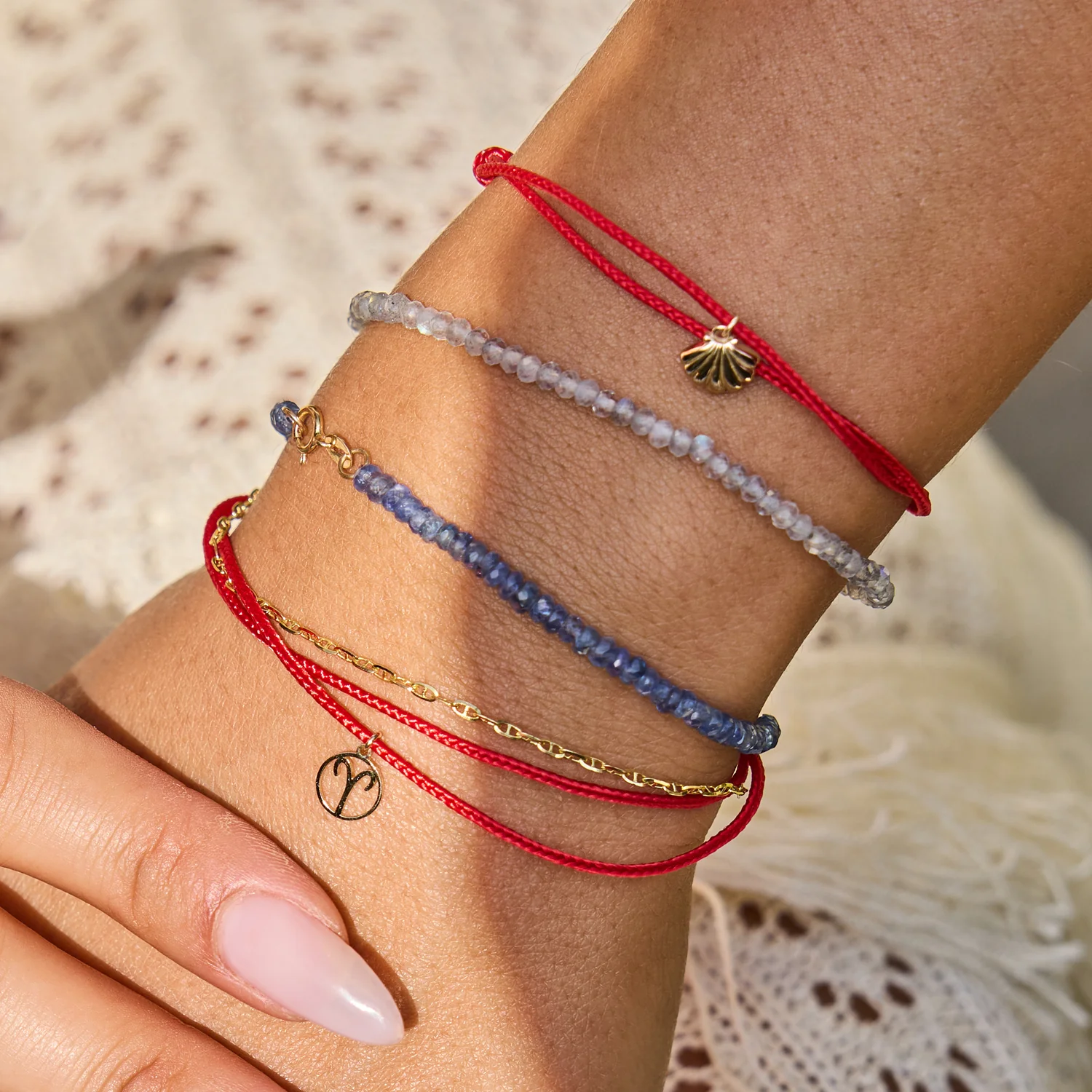 Product image 150