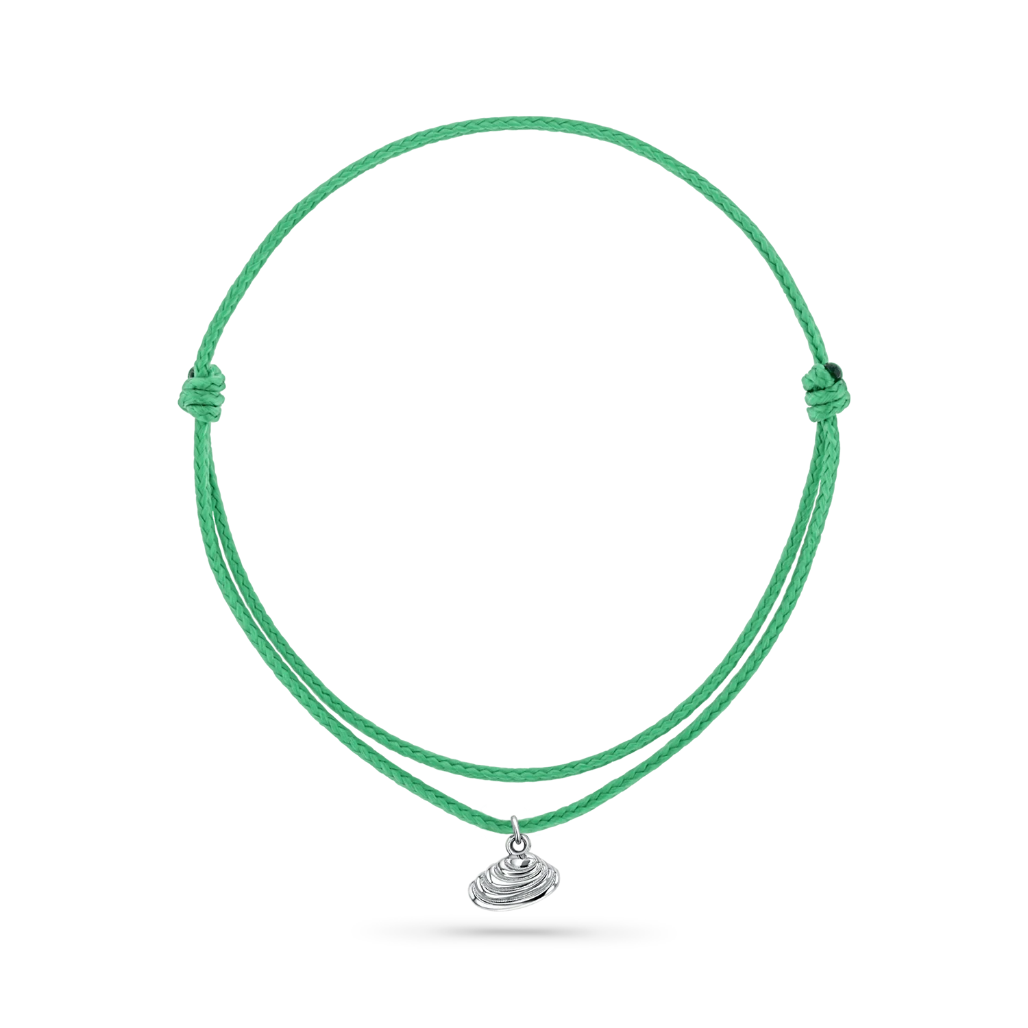 Product image 87